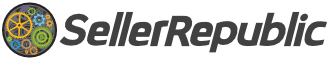 Seller Republic Seller Tool Automation